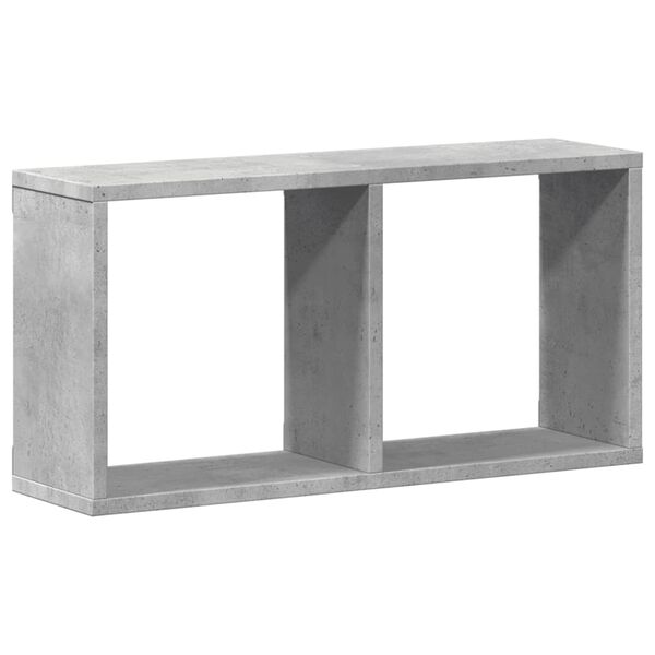 Zobrazen&iacute; obr&aacute;zku produktu 1 z 9