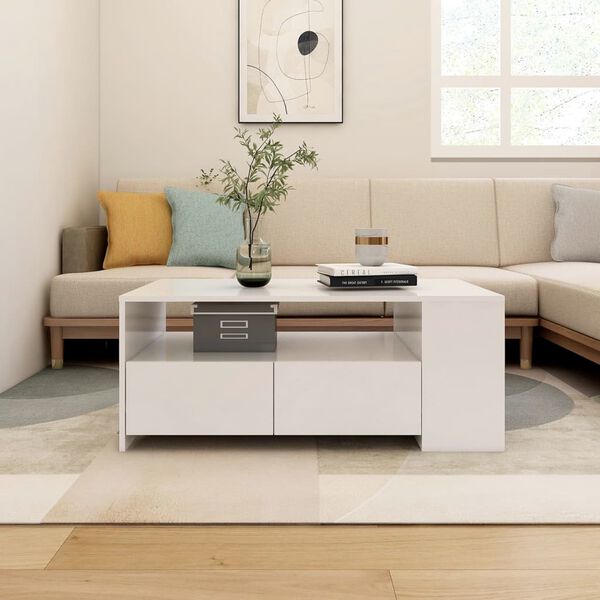 Zobrazen&iacute; obr&aacute;zku produktu 2 z 9