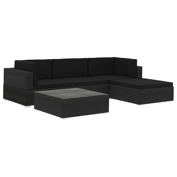 Zobrazen&iacute; obr&aacute;zku produktu 1 z 11