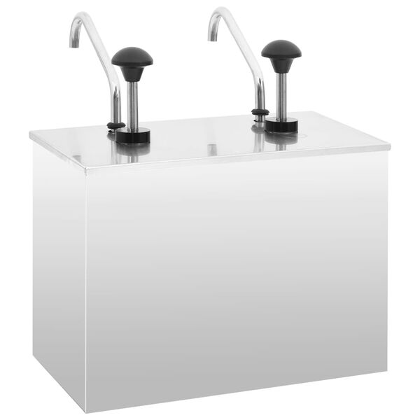 Zobrazen&iacute; obr&aacute;zku produktu 4 z 9