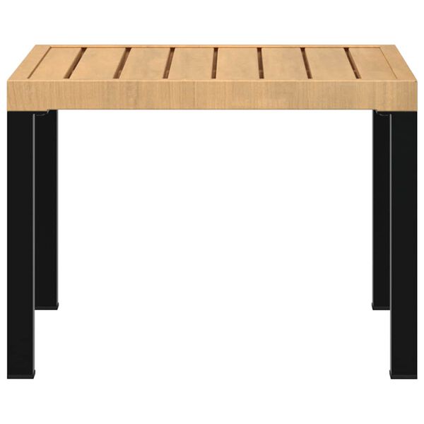 Zobrazen&iacute; obr&aacute;zku produktu 4 z 6