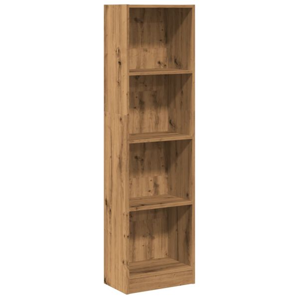 Zobrazen&iacute; obr&aacute;zku produktu 1 z 9