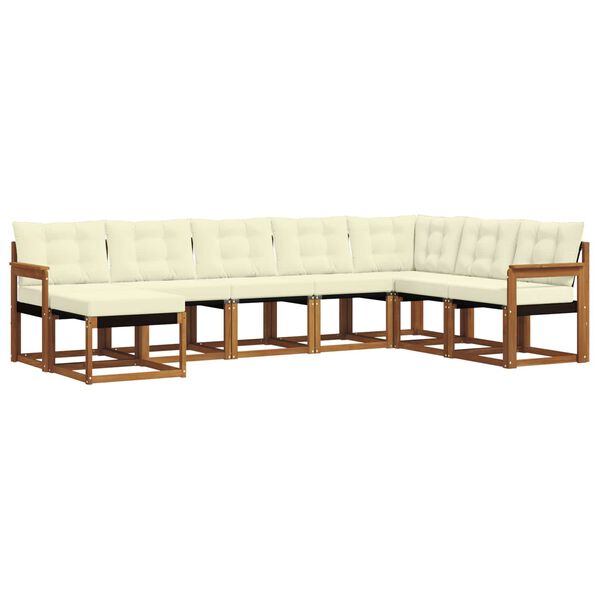 Zobrazen&iacute; obr&aacute;zku produktu 1 z 12