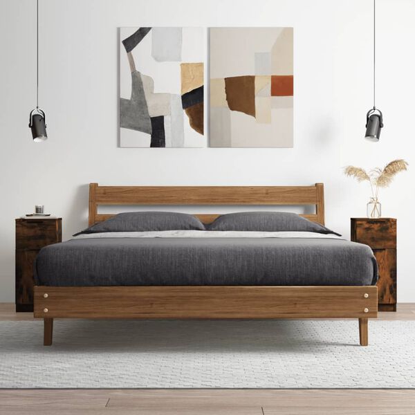 Zobrazen&iacute; obr&aacute;zku produktu 2 z 11