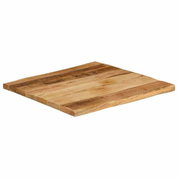 Zobrazen&iacute; obr&aacute;zku produktu 2 z 9
