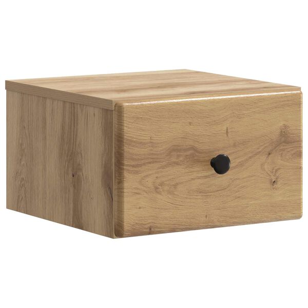 Zobrazen&iacute; obr&aacute;zku produktu 1 z 8