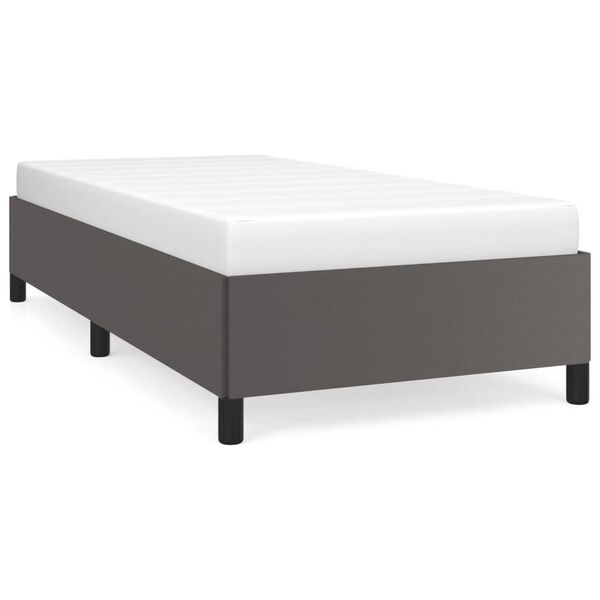 Zobrazen&iacute; obr&aacute;zku produktu 1 z 10