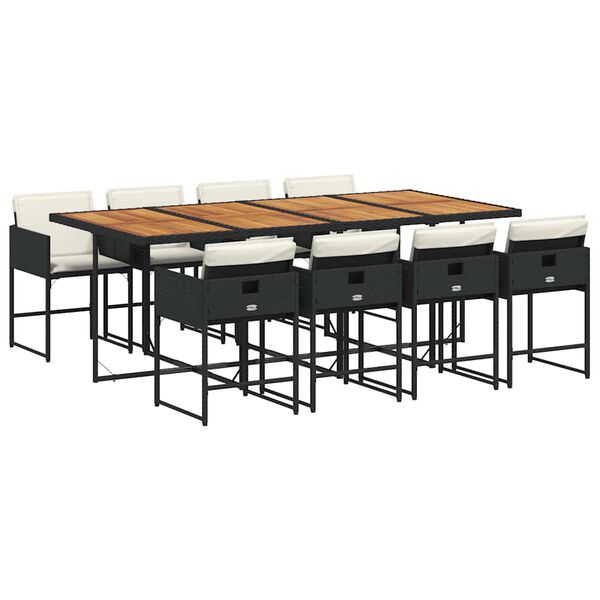 Zobrazen&iacute; obr&aacute;zku produktu 1 z 14