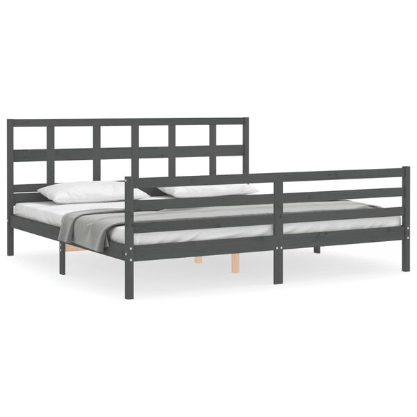 Zobrazen&iacute; obr&aacute;zku produktu 1 z 12