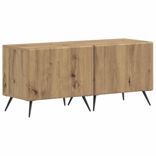 Zobrazen&iacute; obr&aacute;zku produktu 1 z 11