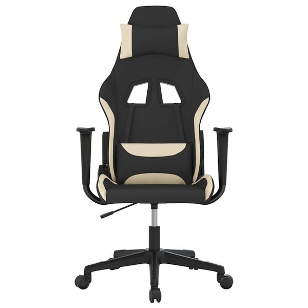 Zobrazen&iacute; obr&aacute;zku produktu 3 z 14