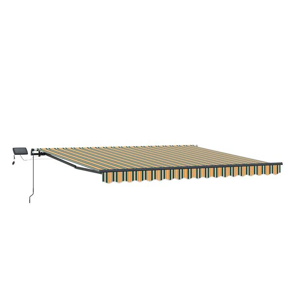 Zobrazen&iacute; obr&aacute;zku produktu 1 z 15