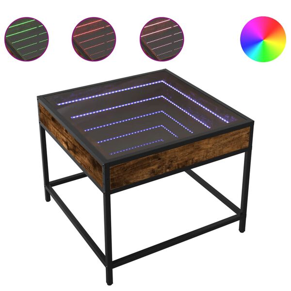 Zobrazen&iacute; obr&aacute;zku produktu 1 z 13