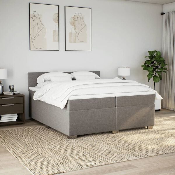 Zobrazen&iacute; obr&aacute;zku produktu 4 z 18