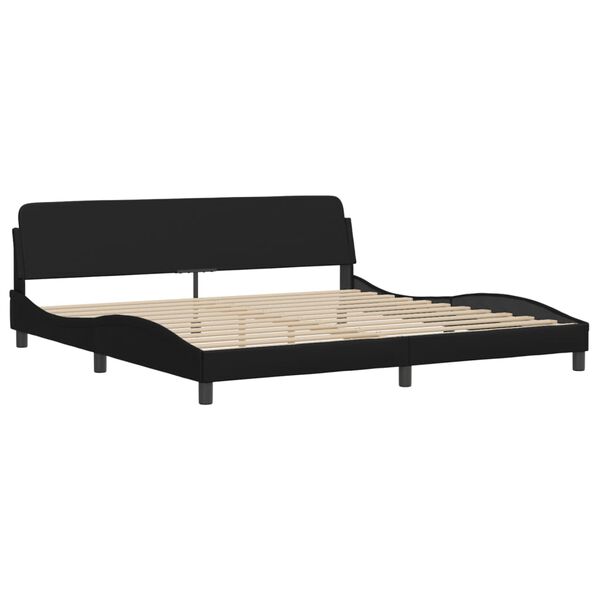 Zobrazen&iacute; obr&aacute;zku produktu 4 z 11