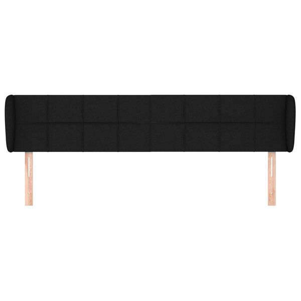 Zobrazen&iacute; obr&aacute;zku produktu 3 z 9