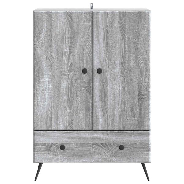 Zobrazen&iacute; obr&aacute;zku produktu 3 z 8