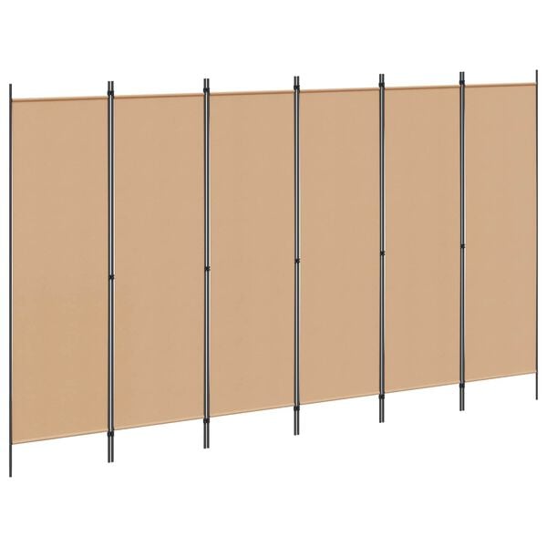 Zobrazen&iacute; obr&aacute;zku produktu 1 z 7