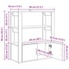 N&aacute;hledov&yacute; obr&aacute;zek produktu 12 z 13