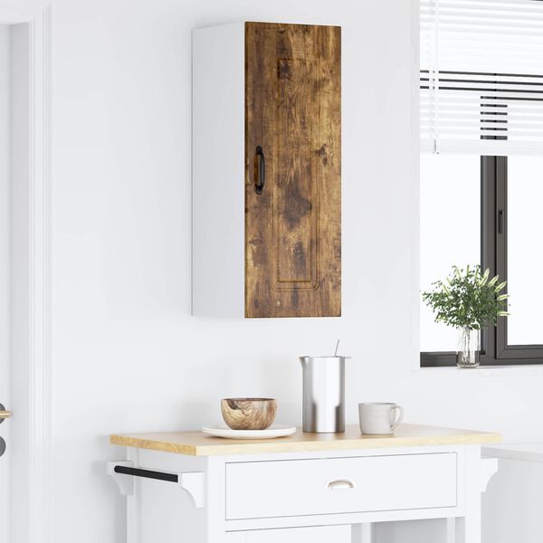 Zobrazen&iacute; obr&aacute;zku produktu 4 z 13