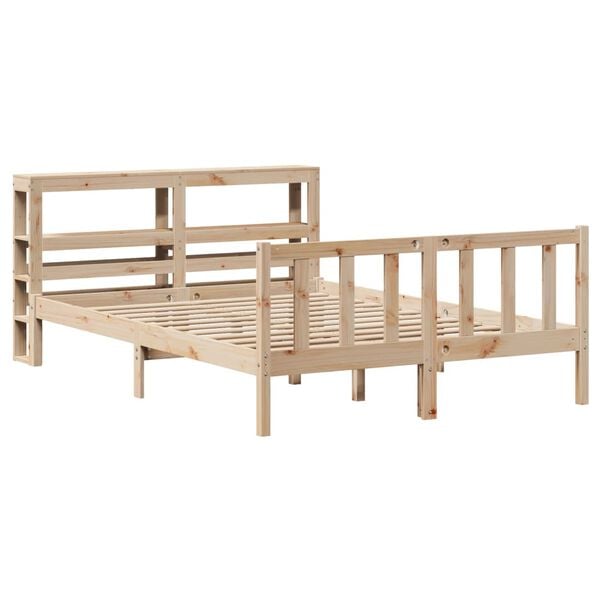 Zobrazen&iacute; obr&aacute;zku produktu 3 z 12
