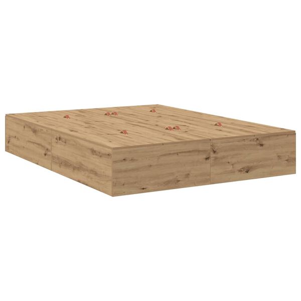Zobrazen&iacute; obr&aacute;zku produktu 1 z 11