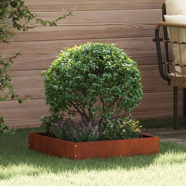 Zobrazen&iacute; obr&aacute;zku produktu 2 z 13