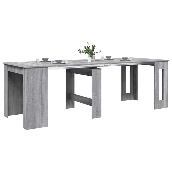 Zobrazen&iacute; obr&aacute;zku produktu 3 z 11