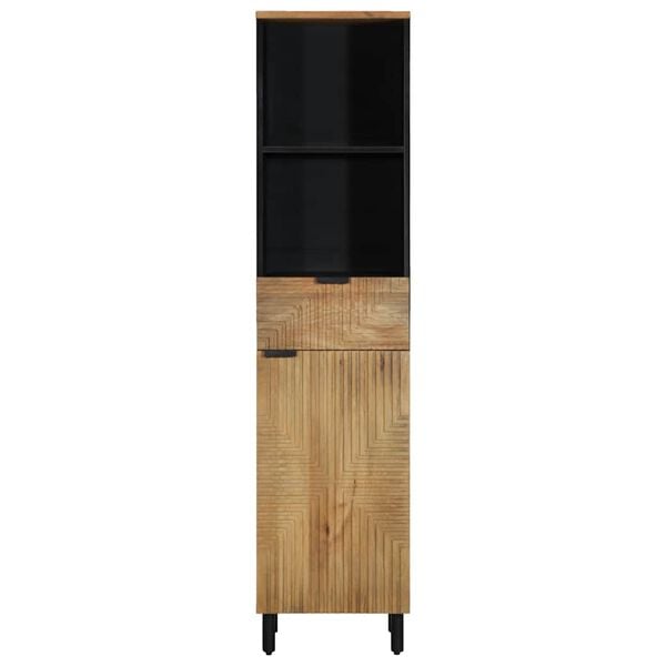 Zobrazen&iacute; obr&aacute;zku produktu 2 z 11