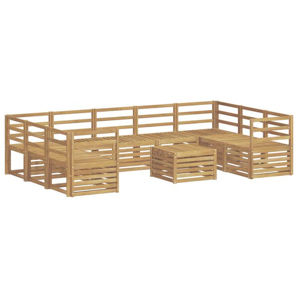 Zobrazen&iacute; obr&aacute;zku produktu 1 z 10
