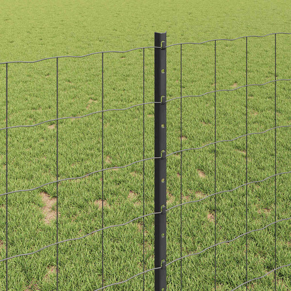 Zobrazen&iacute; obr&aacute;zku produktu 4 z 14
