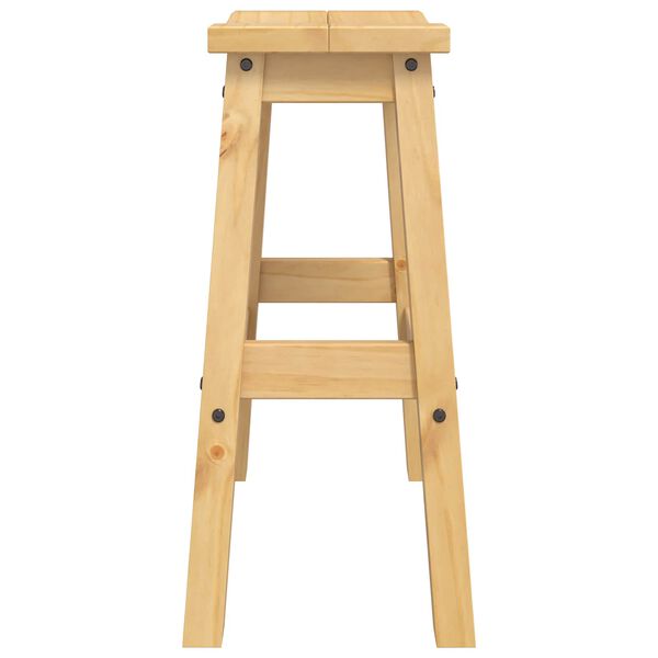 Zobrazen&iacute; obr&aacute;zku produktu 4 z 7