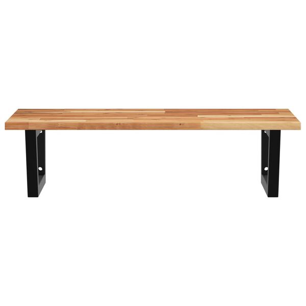Zobrazen&iacute; obr&aacute;zku produktu 4 z 11