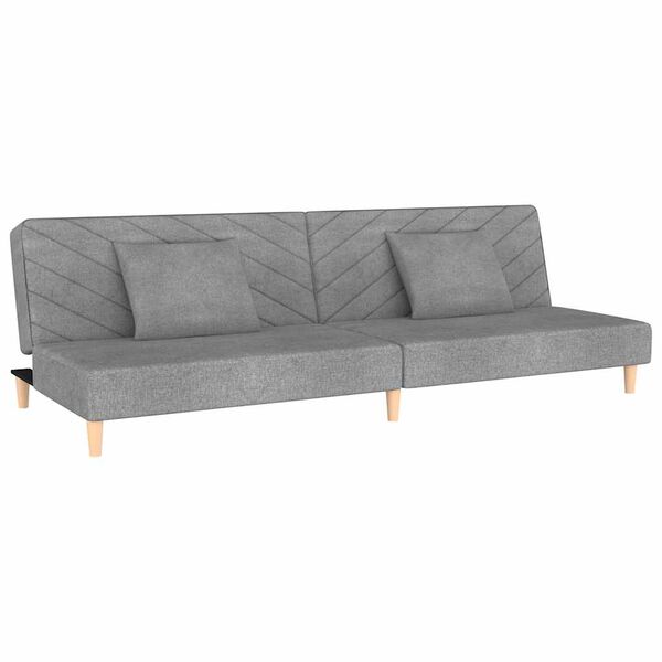 Zobrazen&iacute; obr&aacute;zku produktu 1 z 11