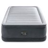 Intex Nafukovac&iacute; matrace Dura-Beam Deluxe Comfort Plush 99x191x46 cm