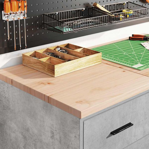 Zobrazen&iacute; obr&aacute;zku produktu 3 z 16