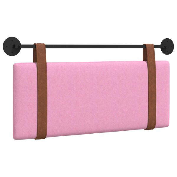 Zobrazen&iacute; obr&aacute;zku produktu 1 z 12