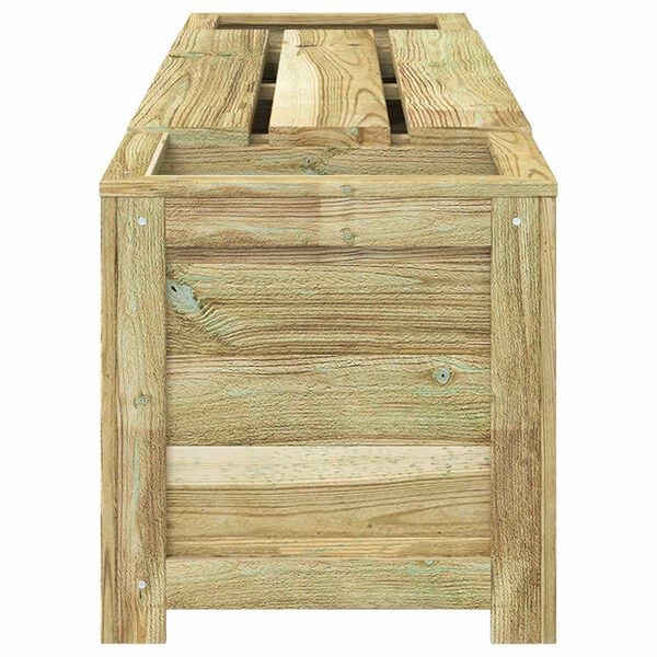 Zobrazen&iacute; obr&aacute;zku produktu 4 z 8