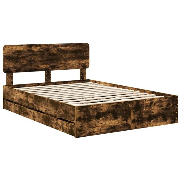 Zobrazen&iacute; obr&aacute;zku produktu 4 z 14