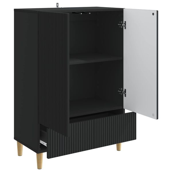 Zobrazen&iacute; obr&aacute;zku produktu 2 z 8