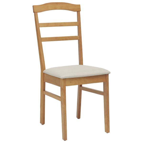 Zobrazen&iacute; obr&aacute;zku produktu 4 z 11