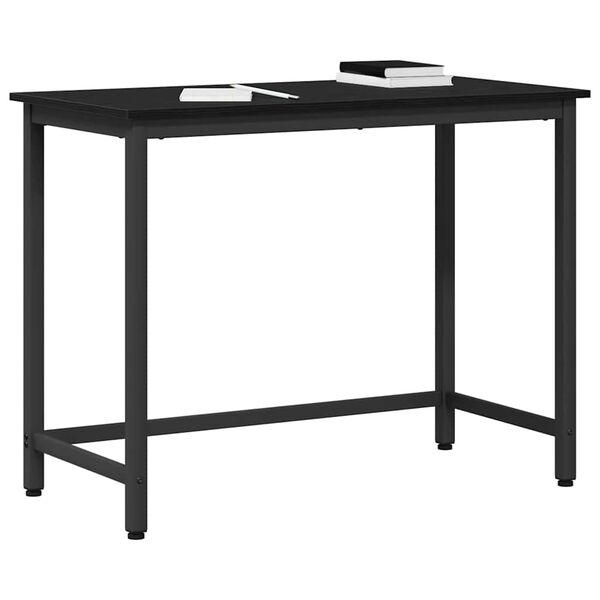 Zobrazen&iacute; obr&aacute;zku produktu 3 z 11