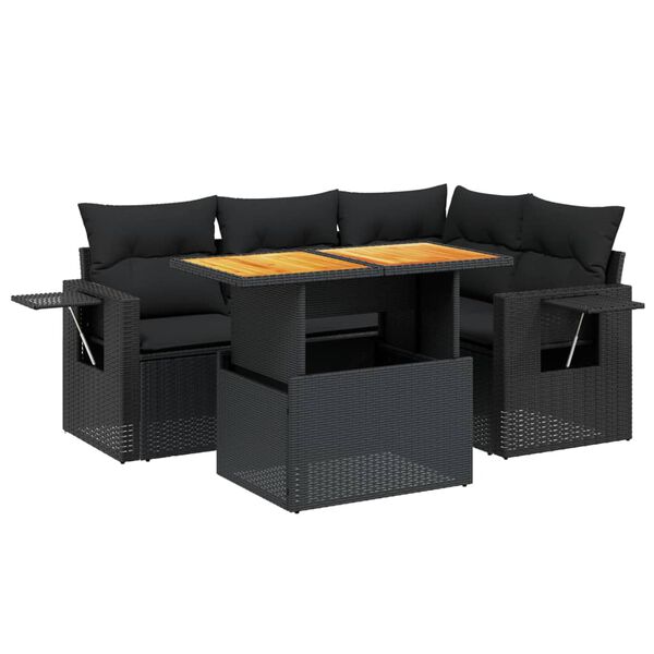 Zobrazen&iacute; obr&aacute;zku produktu 1 z 17