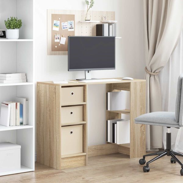 Zobrazen&iacute; obr&aacute;zku produktu 4 z 13