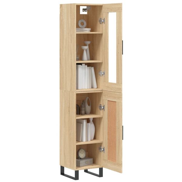 Zobrazen&iacute; obr&aacute;zku produktu 3 z 14