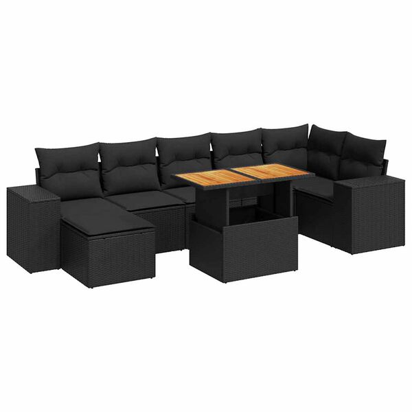 Zobrazen&iacute; obr&aacute;zku produktu 1 z 22