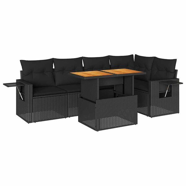 Zobrazen&iacute; obr&aacute;zku produktu 1 z 21