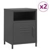 Anthracite
