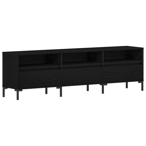 Zobrazen&iacute; obr&aacute;zku produktu 1 z 13
