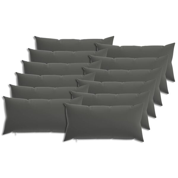Zobrazen&iacute; obr&aacute;zku produktu 1 z 15